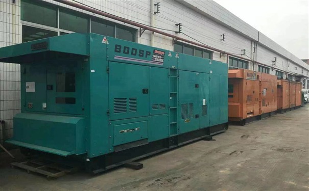 阜宁上海建工一建大波纹箱定制案例
