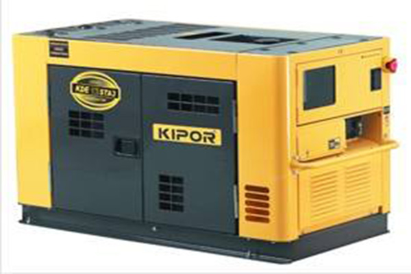 阜宁发电机出租