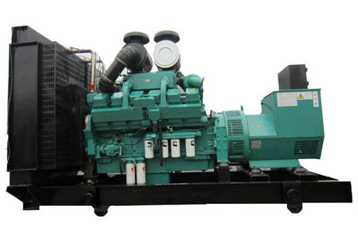 阜宁柴油发电机组 阜宁柴油发电机组