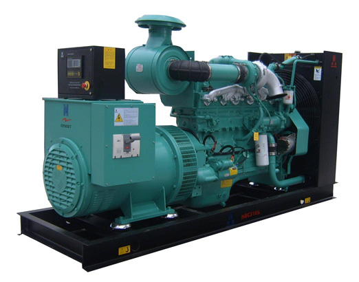 阜宁柴油发电机 阜宁柴油发电机