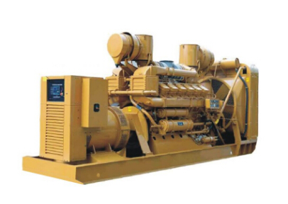 阜宁发电机出租