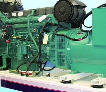 阜宁发电机出租 阜宁发电机出租